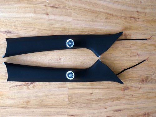 A-Saeulen neu 0074