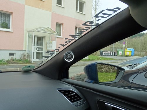 A-Saeulen neu 0077