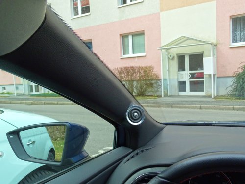 A-Saeulen neu 0078