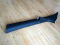 A-Saeulen neu 0053
