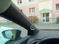 A-Saeulen neu 0078