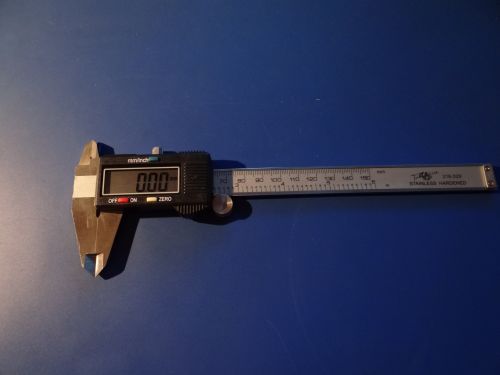 A-Saeulenbau 00003