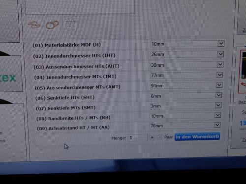 A-Saeulenbau 00008
