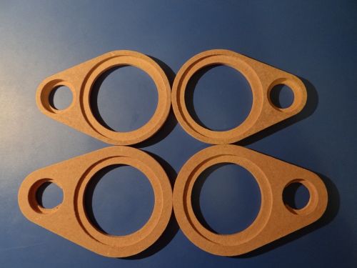 A-Saeulenbau 00017