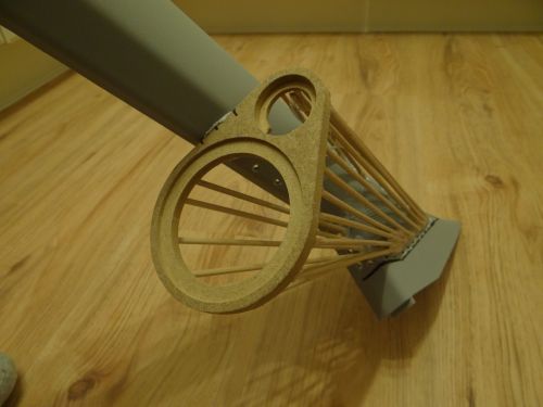 A-Saeulenbau 00038