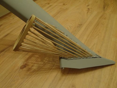 A-Saeulenbau 00039