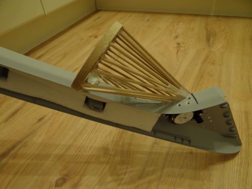 A-Saeulenbau 00040