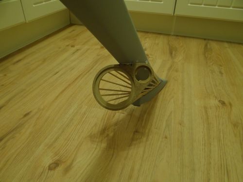 A-Saeulenbau 00041