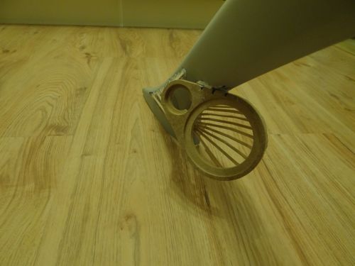 A-Saeulenbau 00042