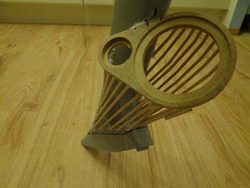 A-Saeulenbau 00043