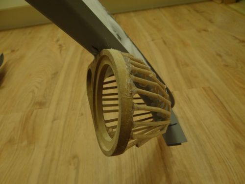 A-Saeulenbau 00044