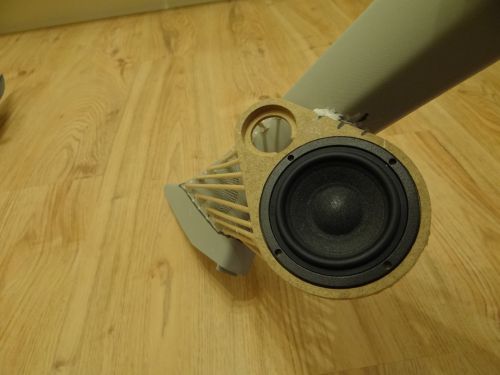 A-Saeulenbau 00047