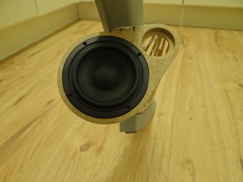 A-Saeulenbau 00049