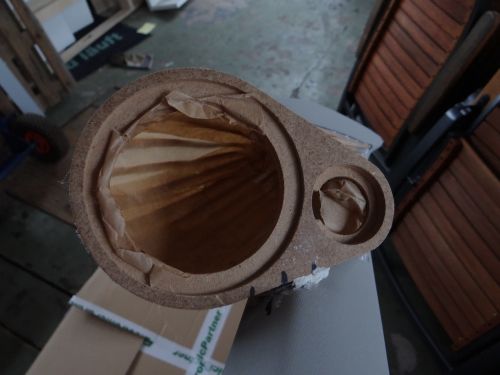 A-Saeulenbau 00062