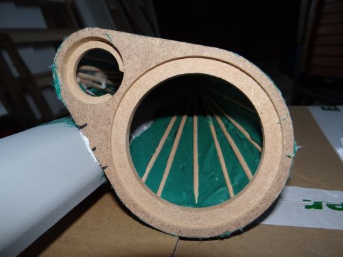 A-Saeulenbau 00069