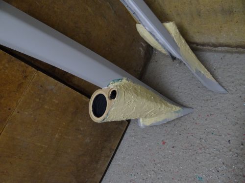 A-Saeulenbau 00091