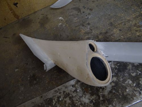 A-Saeulenbau 00092