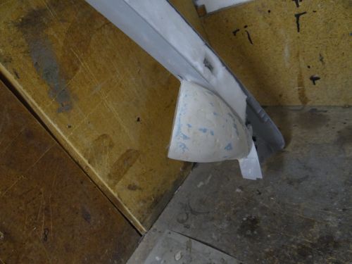 A-Saeulenbau 00094
