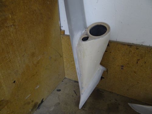 A-Saeulenbau 00095
