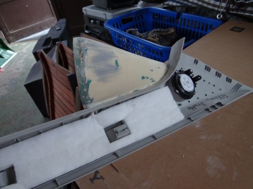 A-Saeulenbau 00115