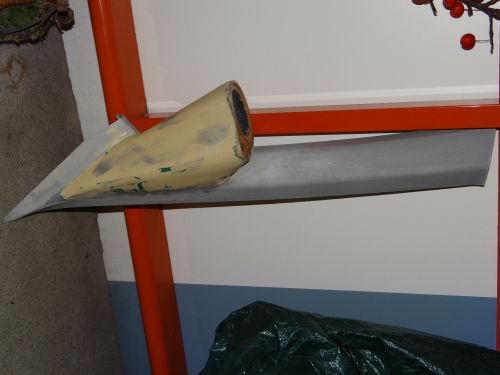 A-Saeulenbau 00124