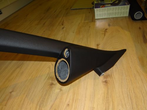 A-Saeulenbau 00131
