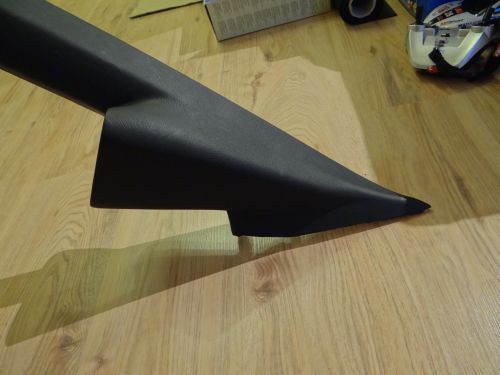 A-Saeulenbau 00135