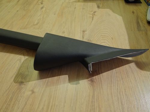 A-Saeulenbau 00136