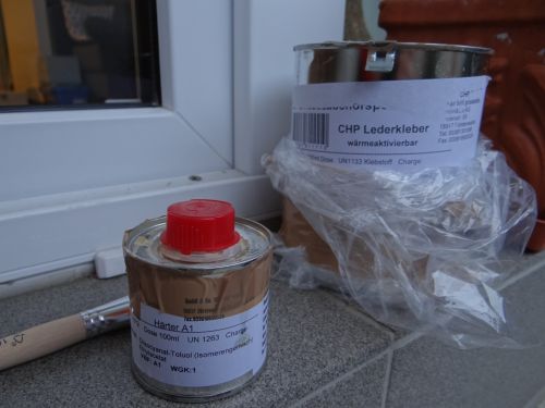 A-Saeulenbau 00143