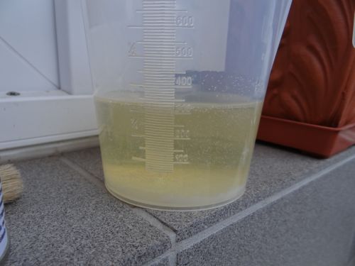 A-Saeulenbau 00144