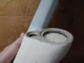 A-Saeulenbau 00104