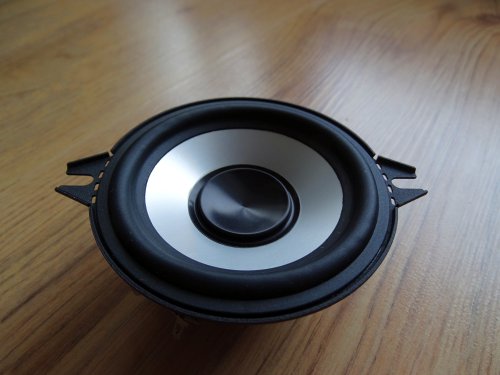 AndrianAudio A80 0001