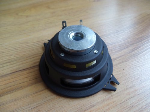 AndrianAudio A80 0004