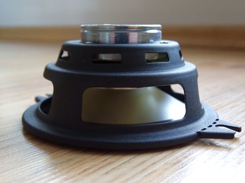 AndrianAudio A80 0005