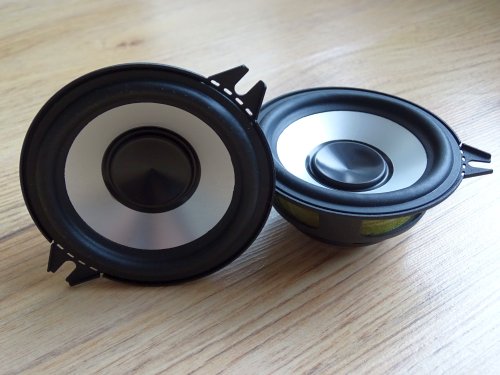 AndrianAudio A80 0006