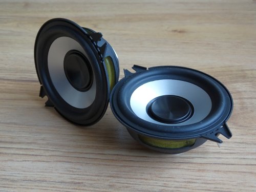 AndrianAudio A80 0007