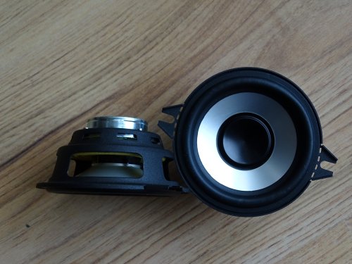 AndrianAudio A80 0011
