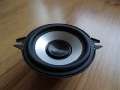 AndrianAudio A80 0001