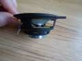 AndrianAudio A80 0002