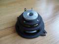AndrianAudio A80 0004