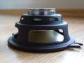 AndrianAudio A80 0005