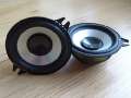AndrianAudio A80 0006
