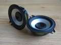 AndrianAudio A80 0007