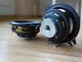 AndrianAudio A80 0010