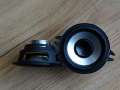 AndrianAudio A80 0011