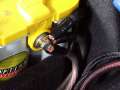 Anschluss Remote und Zusatzbatterie 00005