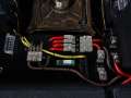 Anschluss Remote und Zusatzbatterie 00008