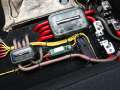 Anschluss Remote und Zusatzbatterie 00020