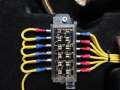 Anschluss Remote und Zusatzbatterie 00025