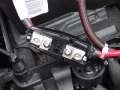 Anschluss Remote und Zusatzbatterie 00027